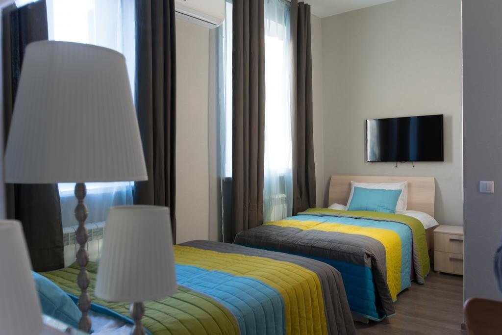 роща, Смоленская область: фото 5