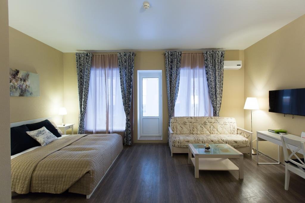 роща, Смоленская область: фото 2