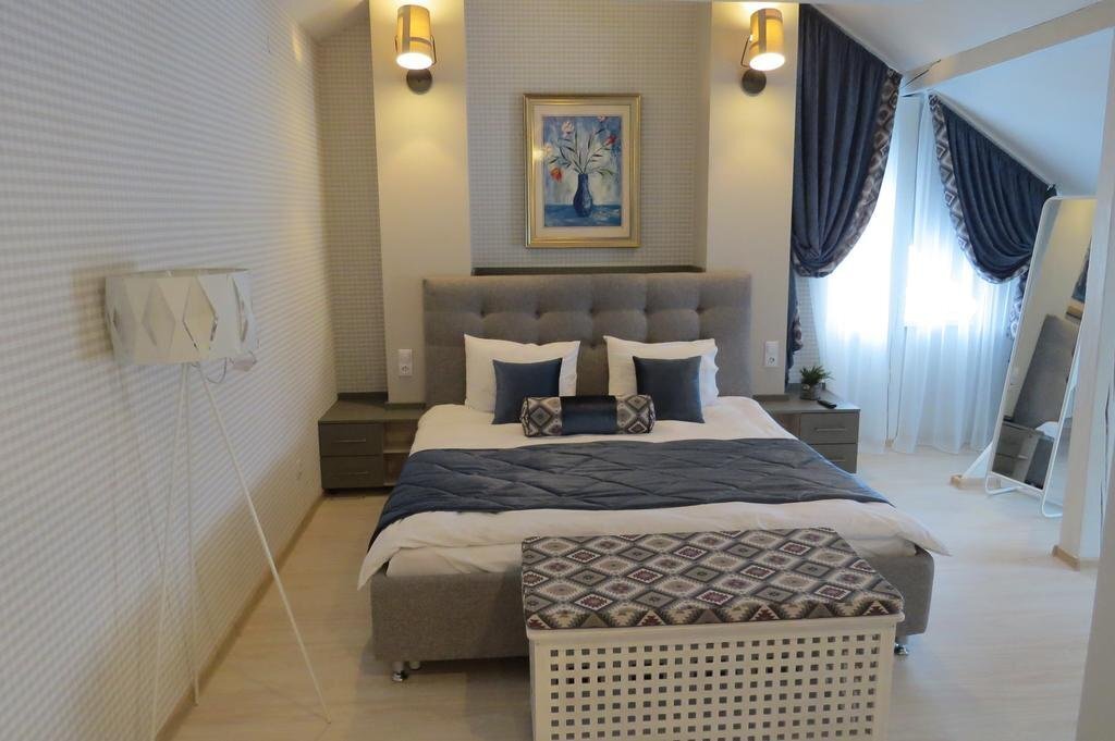 роща, Смоленская область: фото 3