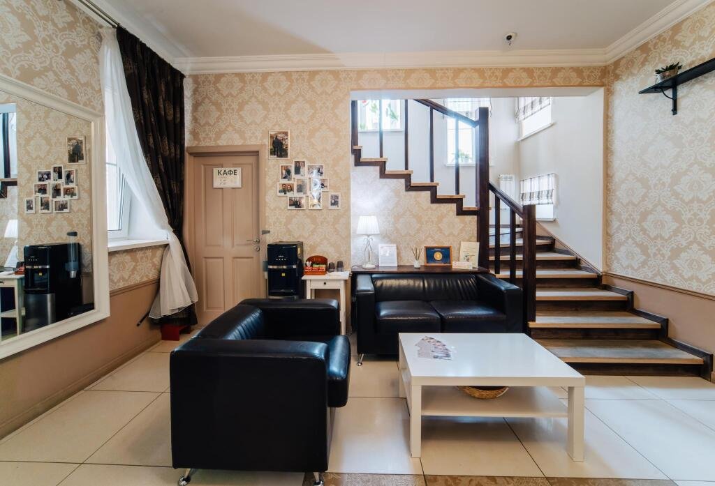 роща, Смоленская область: фото 4