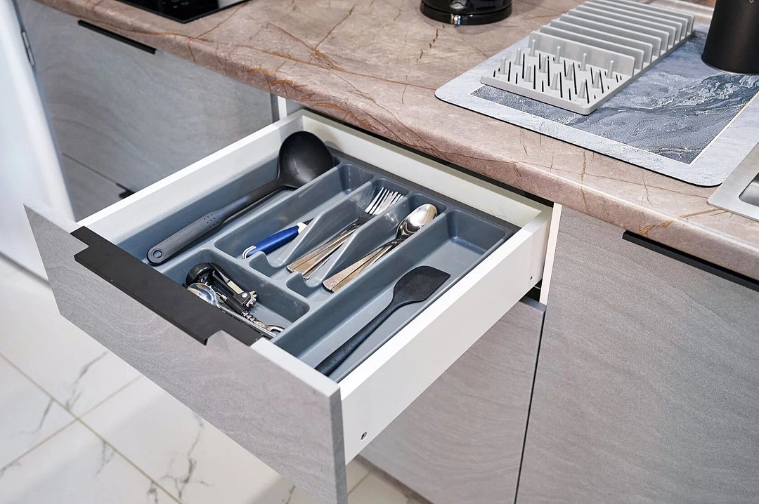 А-фрейм 4-местный (комфорт+) вид на горы