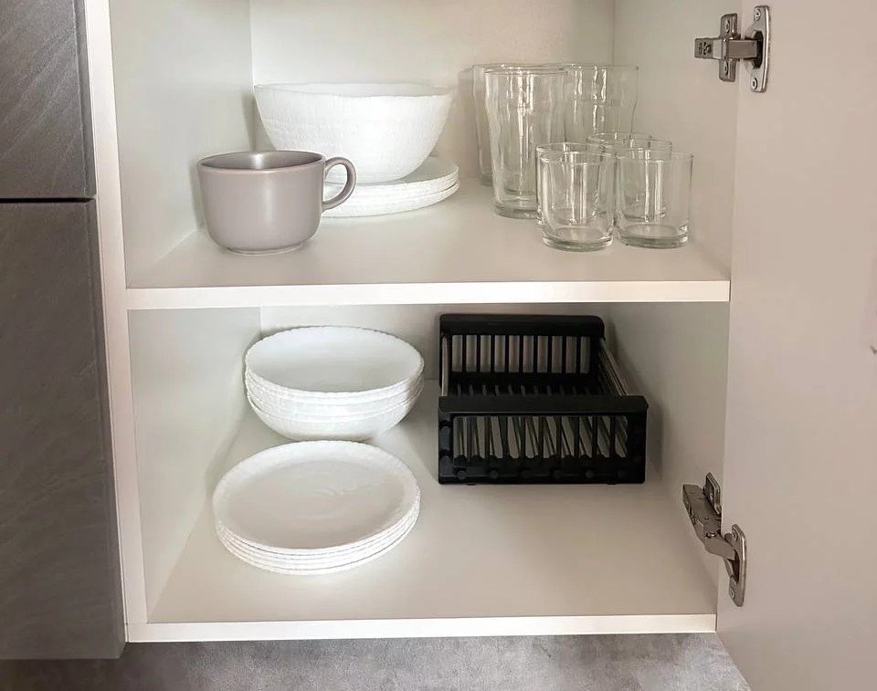 А-фрейм 4-местный (комфорт+) вид на горы