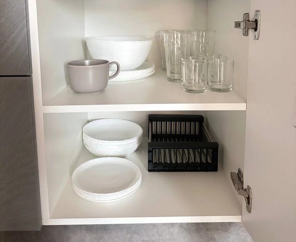 А-фрейм 5-местный (комфорт) вид на бассейн