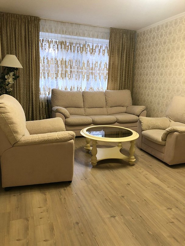 На Еськова, Ставропольский край: фото 3