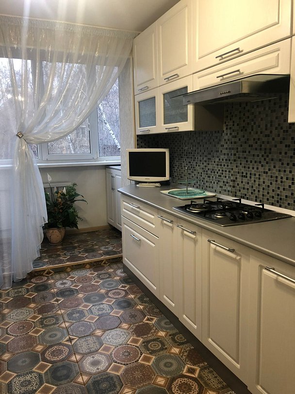 На Еськова, Ставропольский край: фото 5