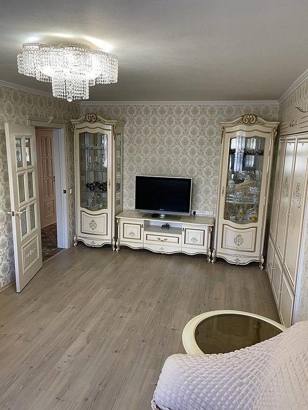 На Еськова, Ставропольский край: фото 4