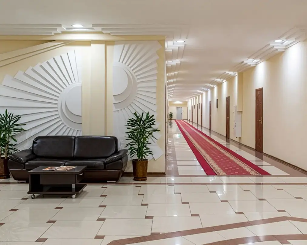 Royal Принц Плаза, Московская область: фото 3