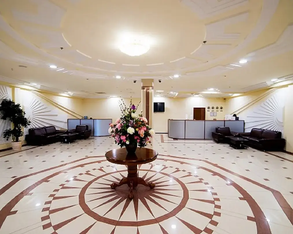 Royal Принц Плаза, Московская область: фото 4