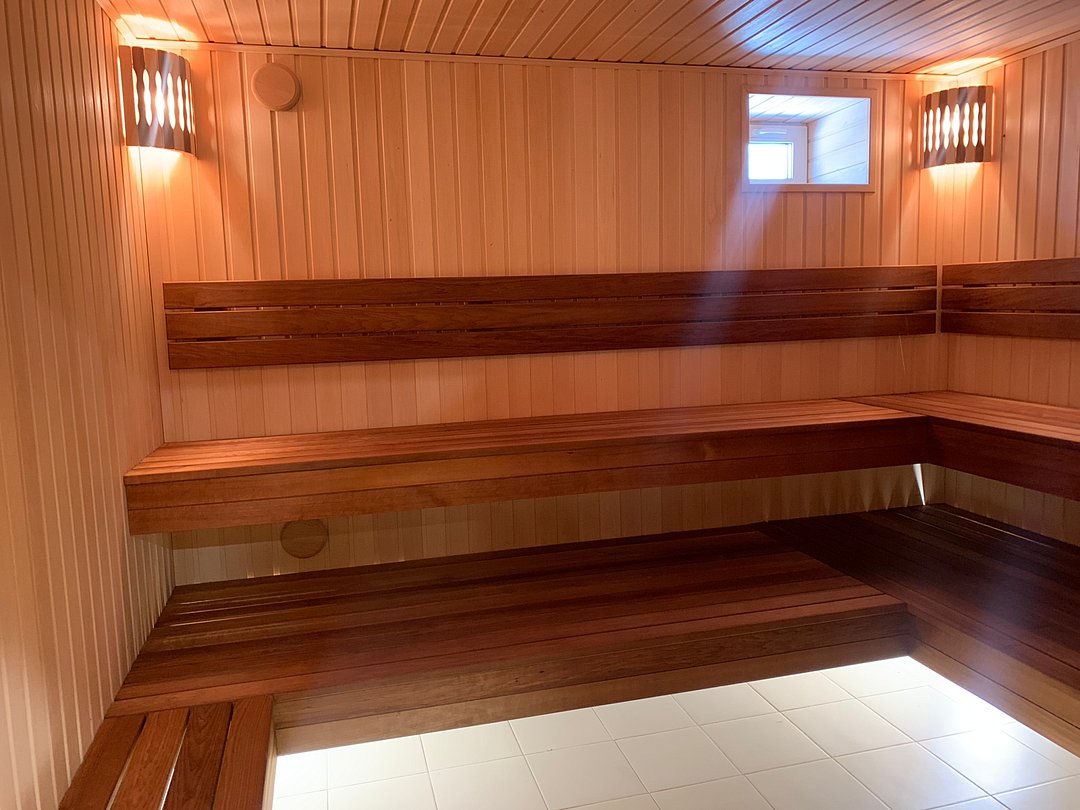 Нежинка, Оренбургская область: фото 4