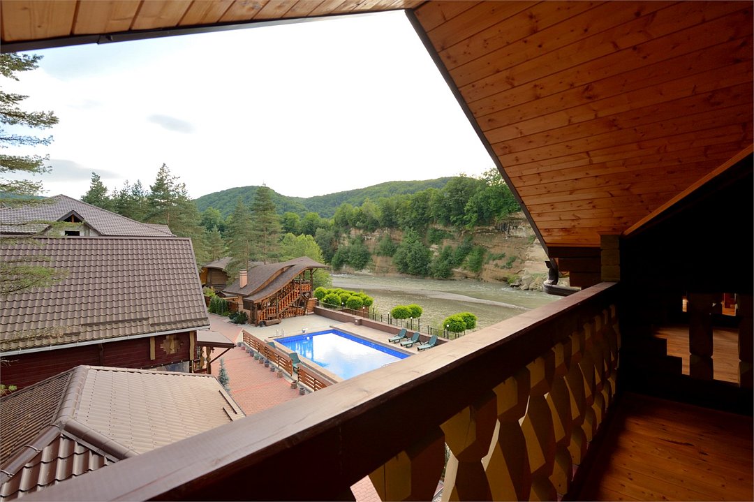 Прохладный, Республика Адыгея: фото 3