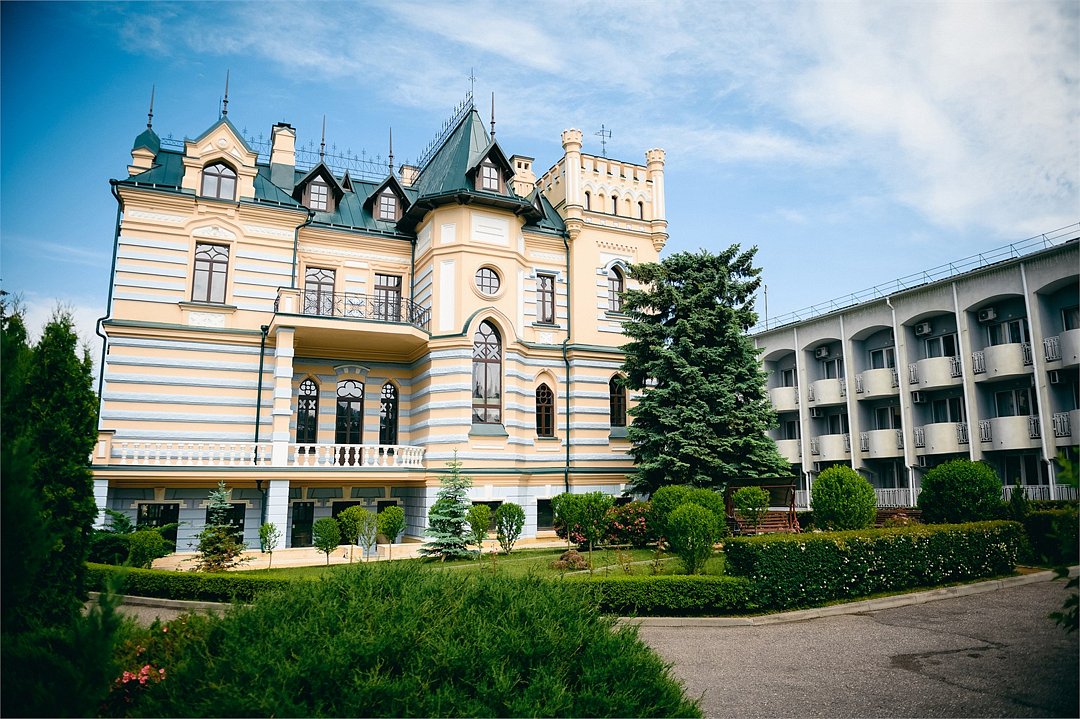 Звездный, Ставропольский край: фото 2