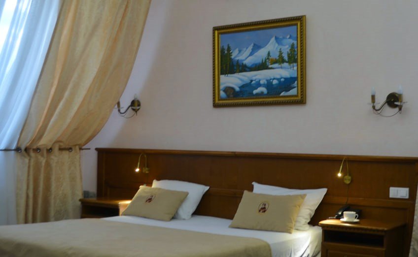 Сударушка, Краснодарский край: фото 2