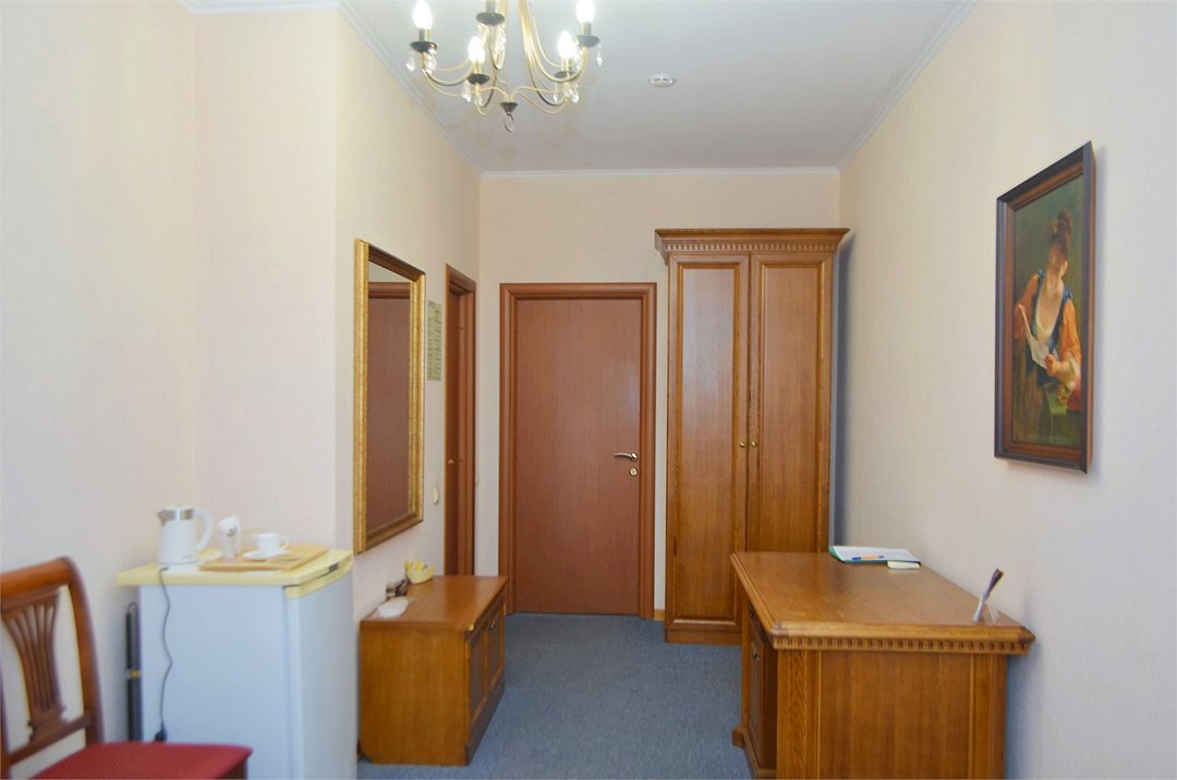 Сударушка, Краснодарский край: фото 4