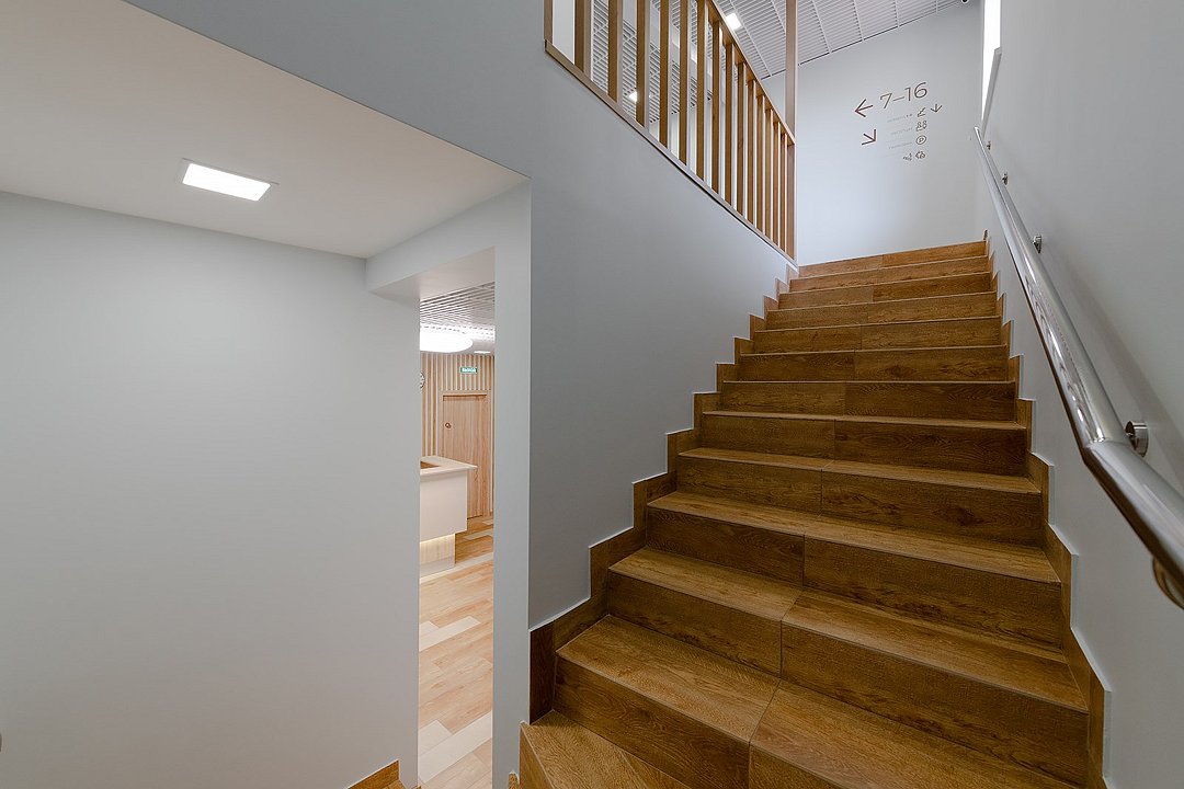 Кипарис Отель, Республика Удмуртия: фото 3