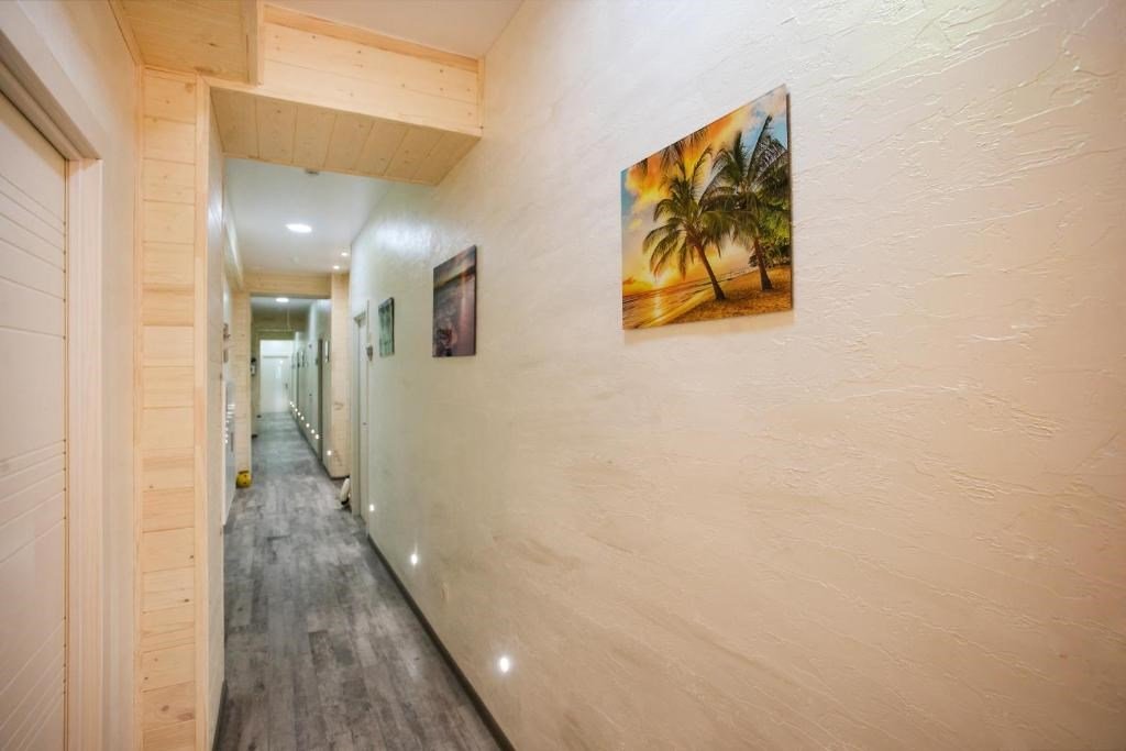 Al Mare, Краснодарский край: фото 2