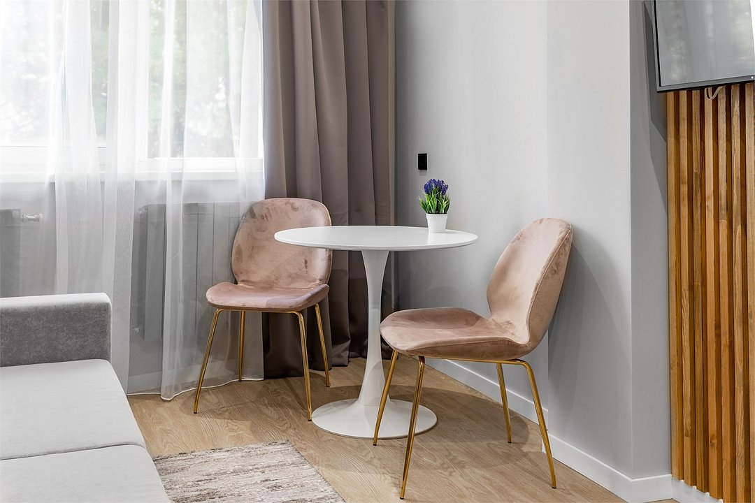 Пушкин, Краснодарский край: фото 5