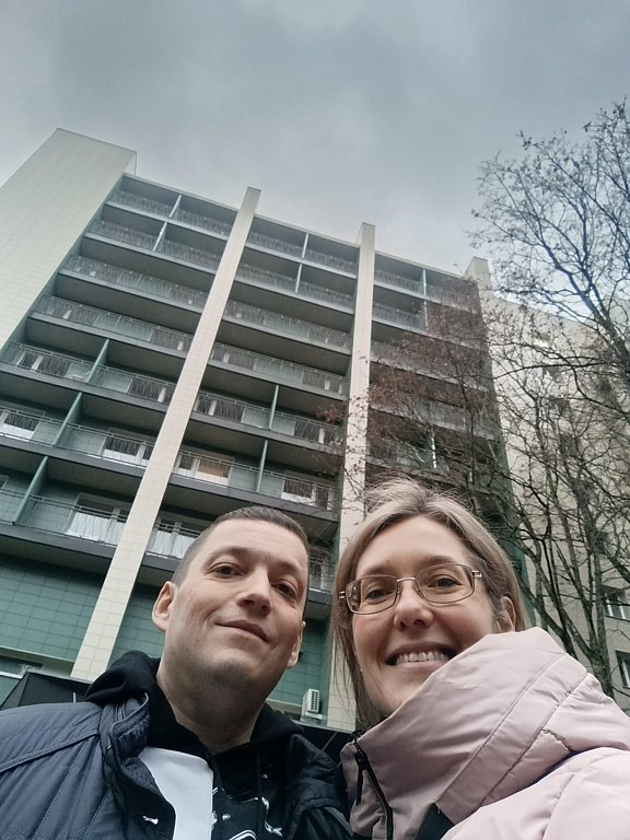 Фото из отзыва от 09.11.2025