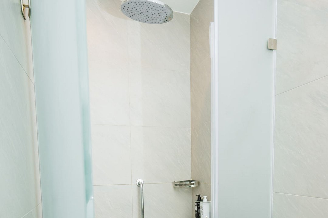 Стандартный 2-местный 1-комнатный (Кинг)