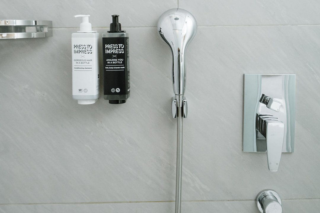 Стандартный 2-местный 1-комнатный (Кинг)