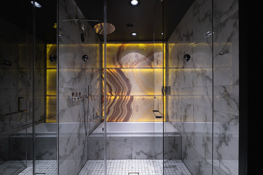 Делюкс 2-местный