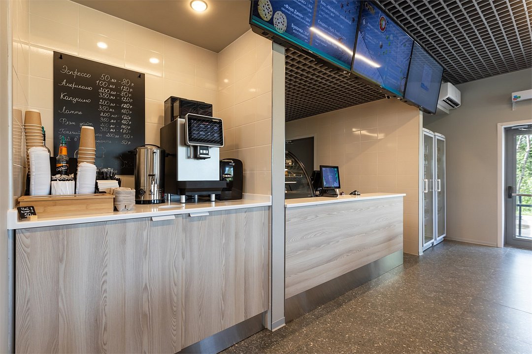 3А Балашиха, Московская область: фото 5