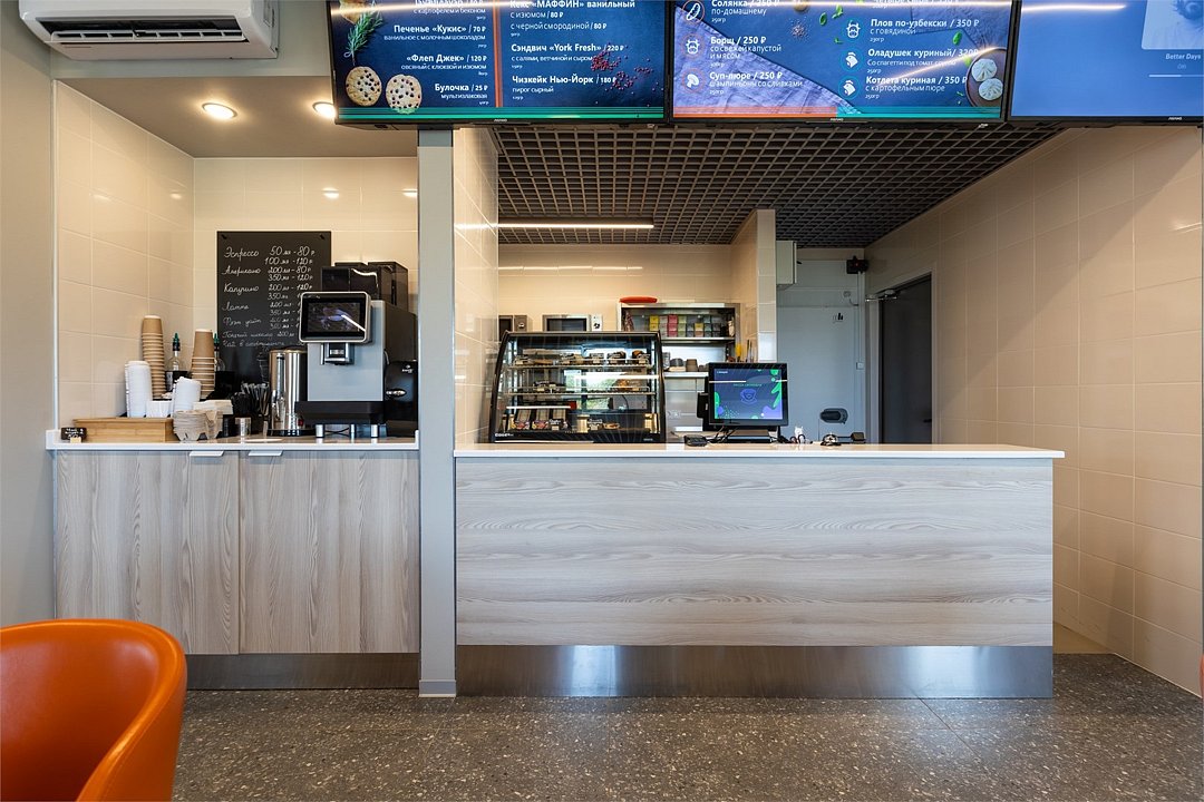 3А Балашиха, Московская область: фото 4