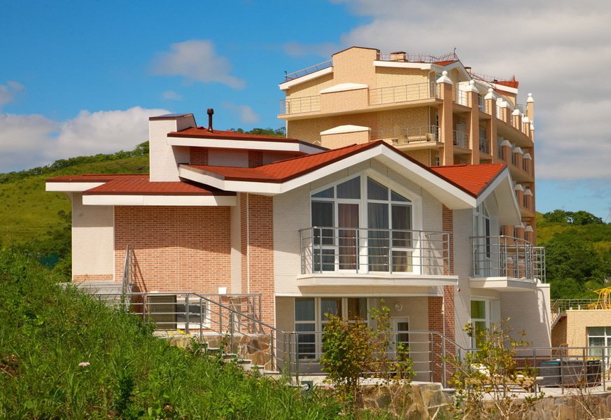 Теплое море, Приморский край: фото 2