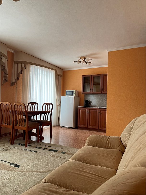 ДИС, Республика Татарстан: фото 4