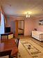 Suite DBL , гостиная +2 спальни, Гостиница ДИС, Нижнекамск