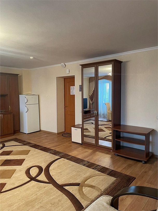 ДИС, Республика Татарстан: фото 3