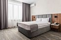 Стандартный номер с 1 кроватью+1, Гостиничный комплекс LUXOR HOTEL, Нижнекамск