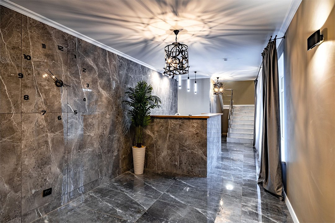 Гостиница Дарья, Владимирская область: фото 2