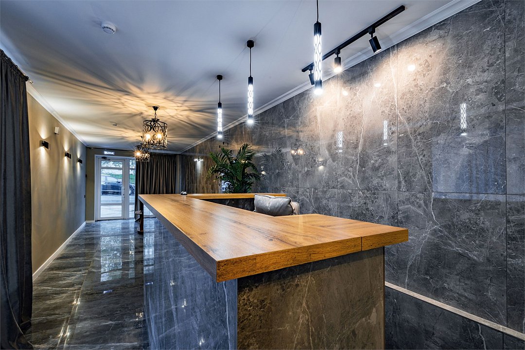 Гостиница Дарья, Владимирская область: фото 3