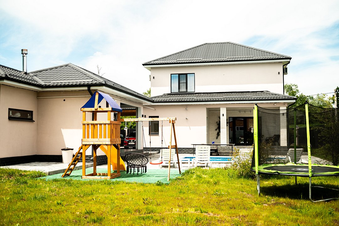 Солнечная, Республика Адыгея: фото 3