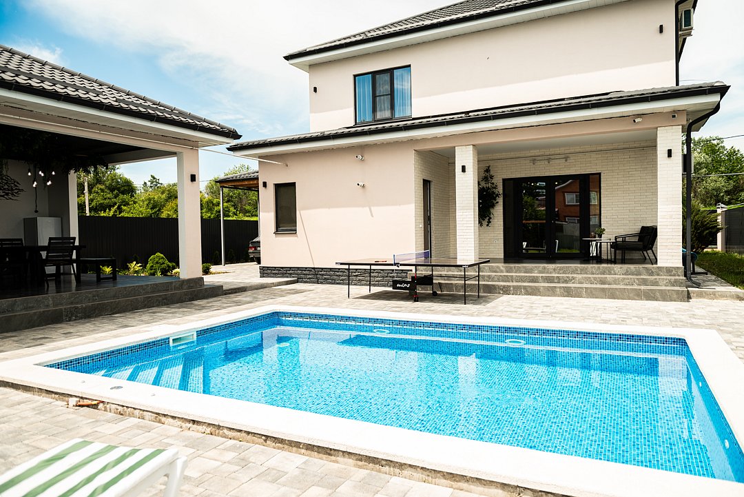 Солнечная, Республика Адыгея: фото 2