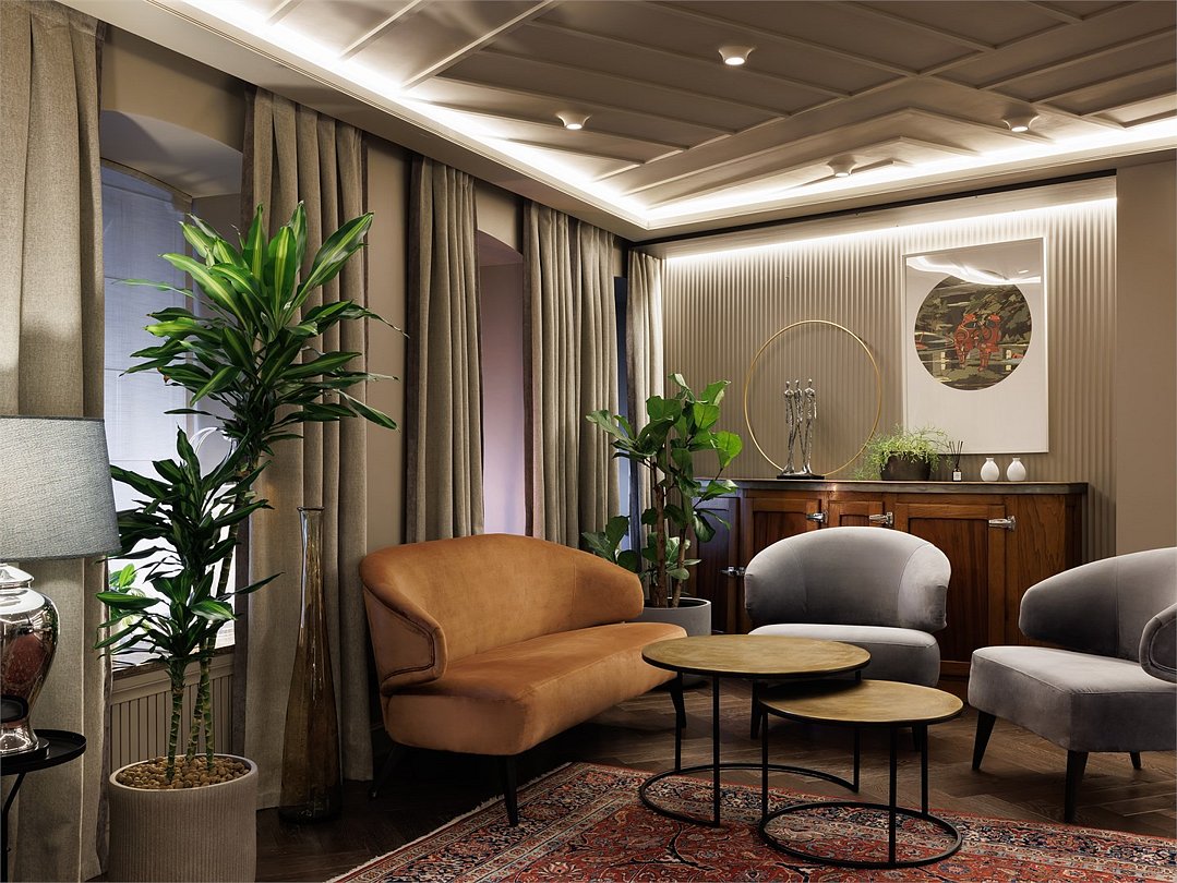 Boutique 59, Ленинградская область: фото 5