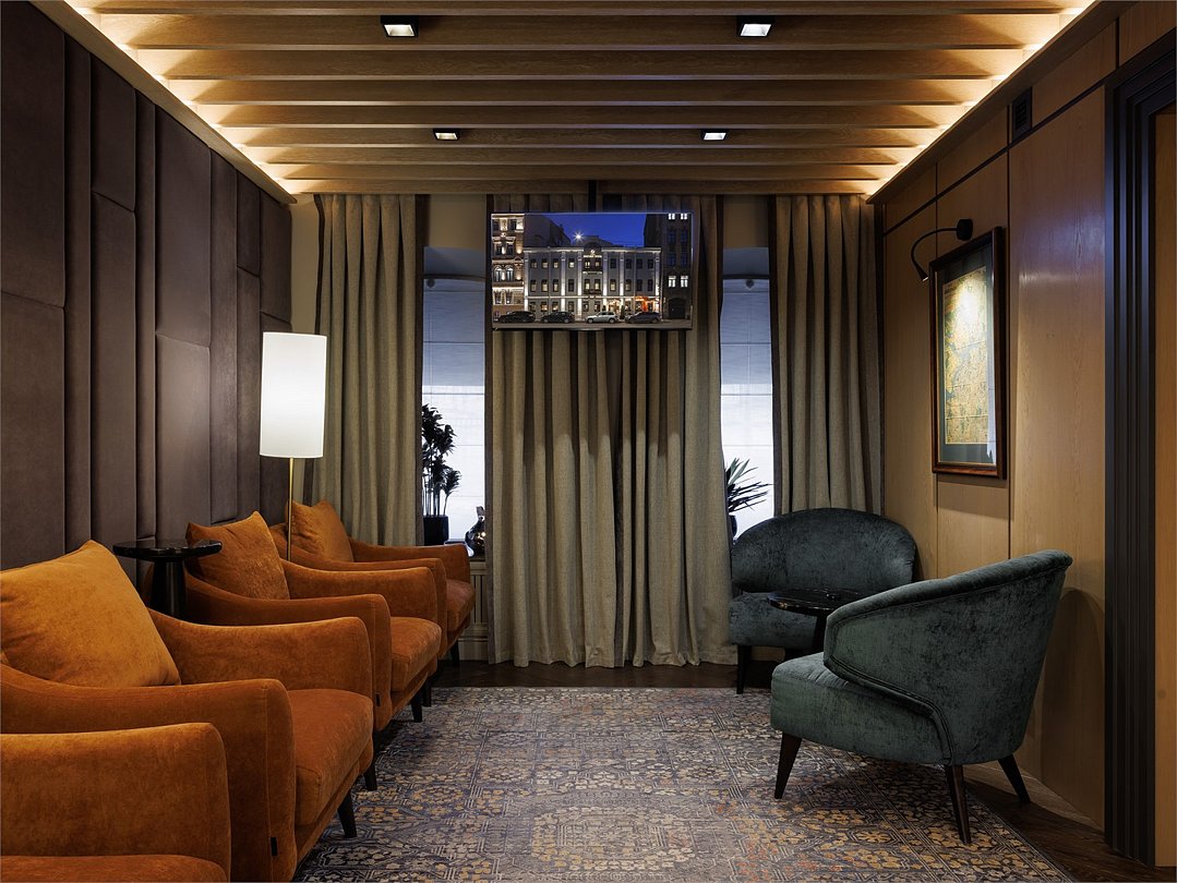 Boutique 59, Ленинградская область: фото 4