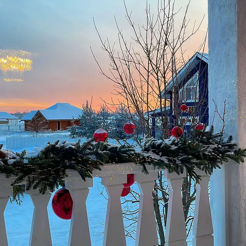 Суворова 26, Владимирская область: фото 4