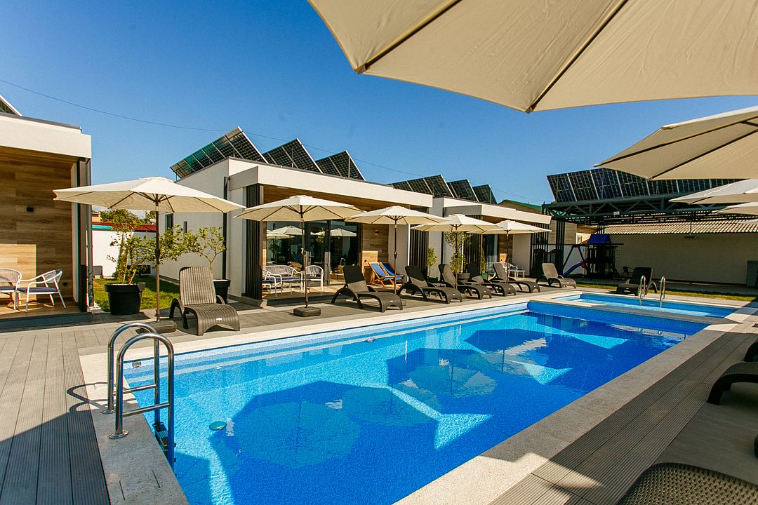 Nimso, Гагрский район: фото 2