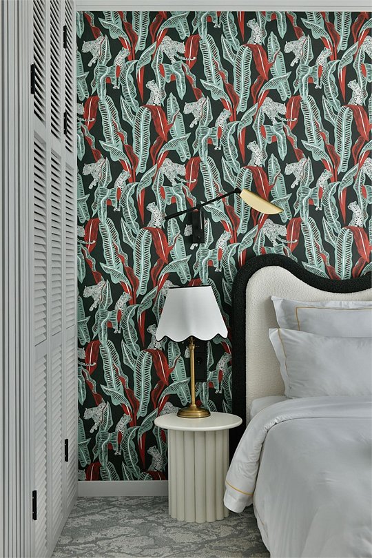 Мистер Юстс, Калининградская область: фото 5