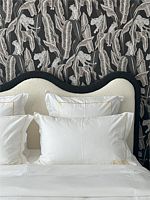 Классический одноместный (вид во двор), Отель Mr. Justs Hotel, Зеленоградск