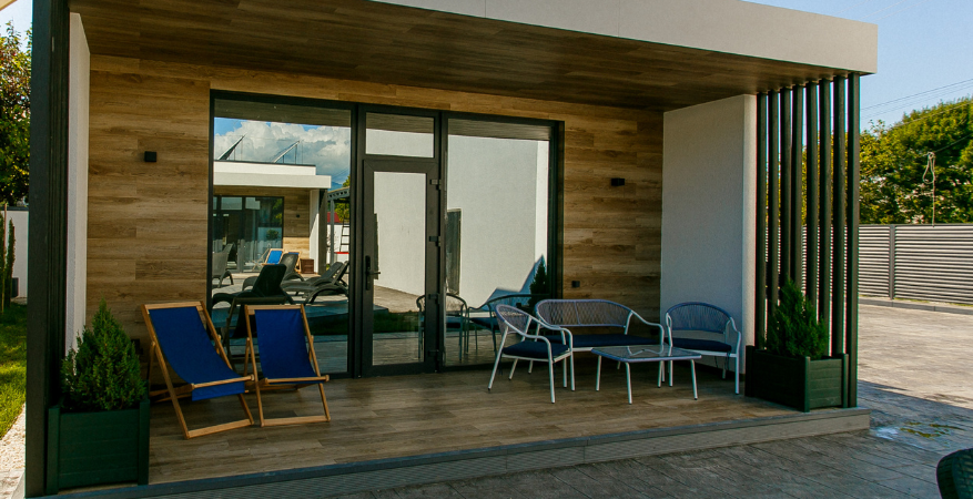 Nimso, Гагрский район: фото 3