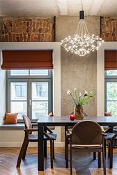 Апартаменты A3