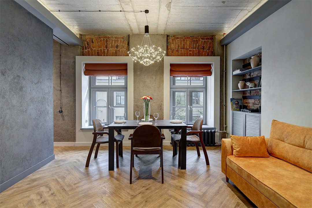 A3, Ленинградская область: фото 2