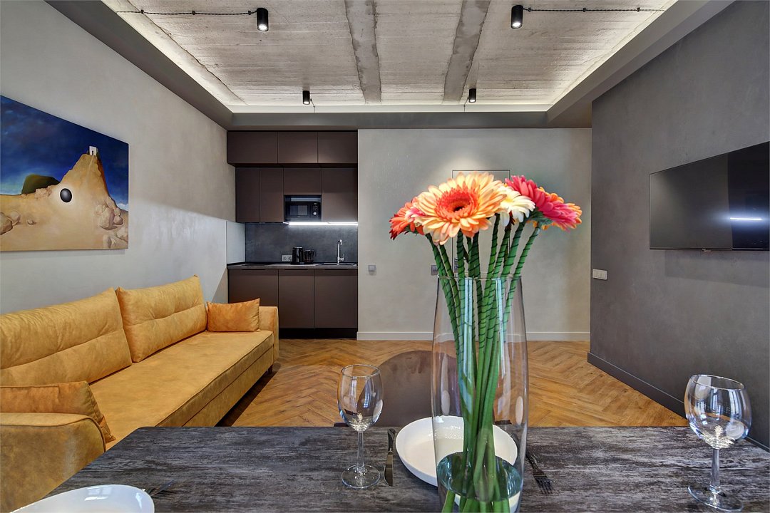 A3, Ленинградская область: фото 3