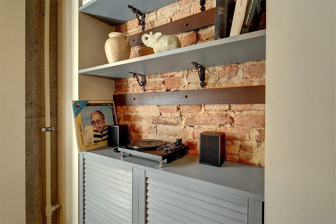 A3, Ленинградская область: фото 5