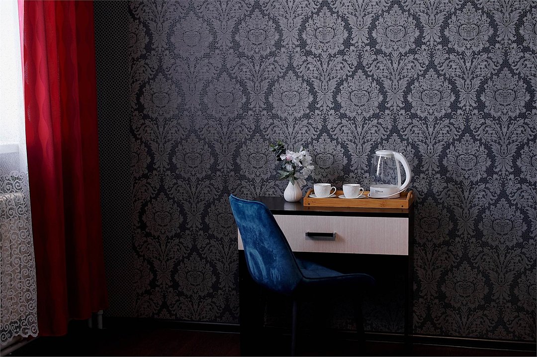 Светлана, Саратовская область: фото 5