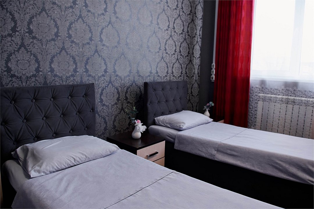 Светлана, Саратовская область: фото 3