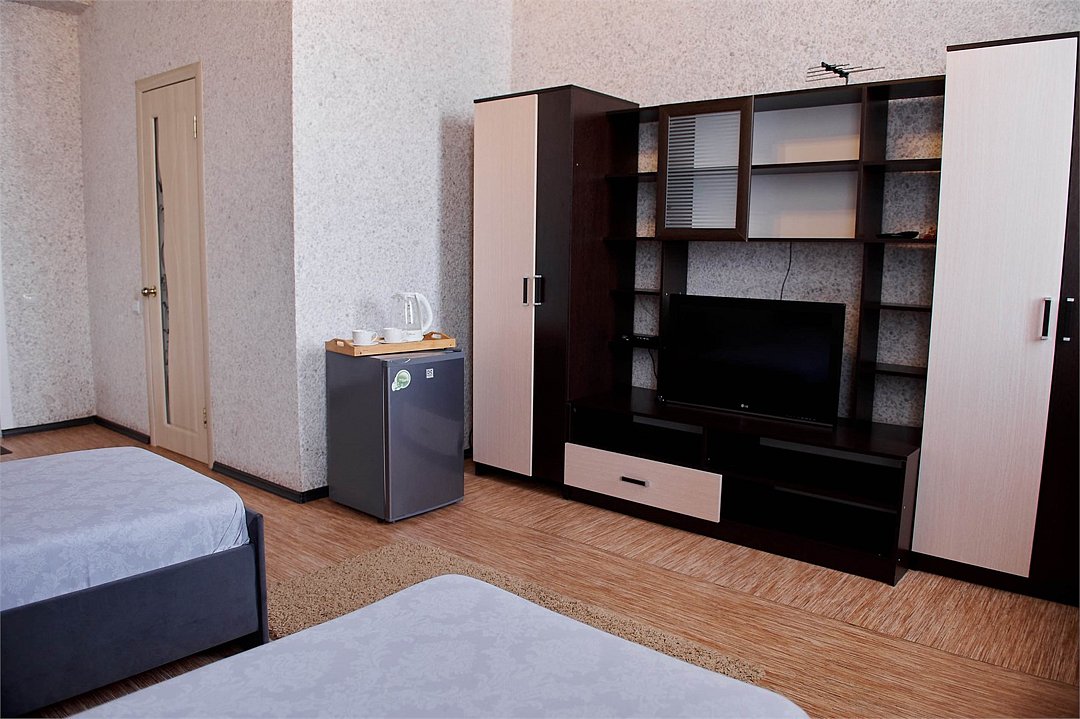 Светлана, Саратовская область: фото 4