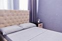 люкс, Гостиница Светлана, Ершов